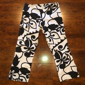 Vintage Pants from 90’s